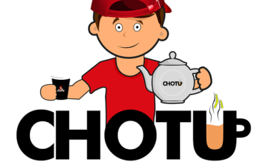 Chotu ChaiWala