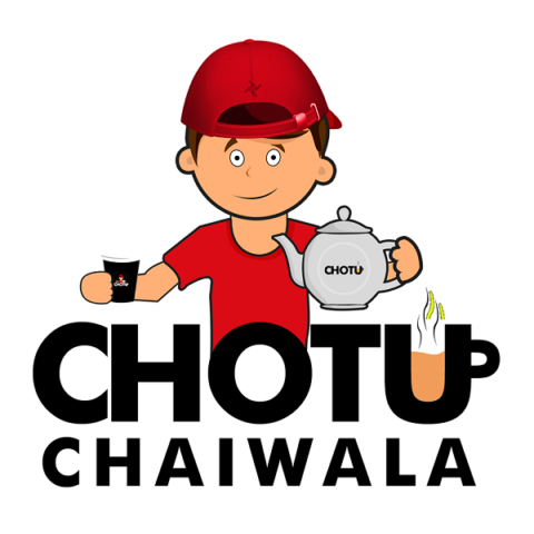 Chotu ChaiWala