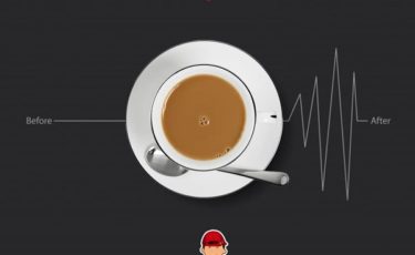 Chotu ChaiWala Location