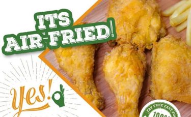 GrillO contact number