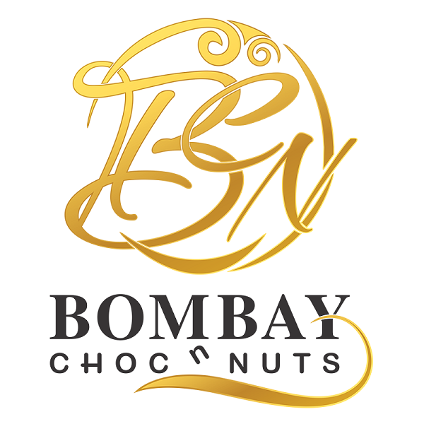 Bombay CHOC n NUTS