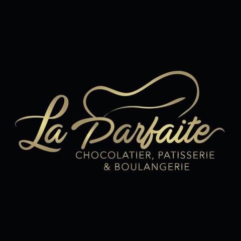 La Parfaite