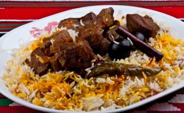 Al Maharah contact number