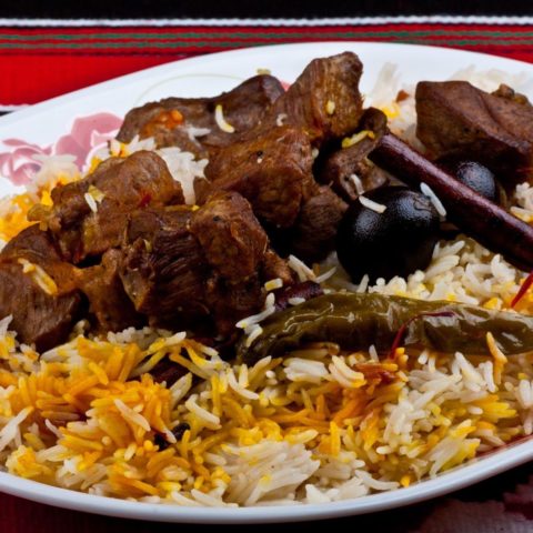 Al Maharah contact number