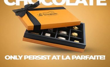 La Parfaite Reviews