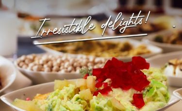 Kashif Foods Reviews