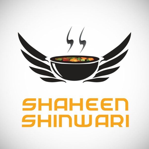 Shaheen Shinwari
