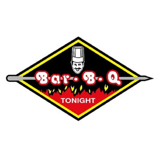 Bar.B.Q Tonight