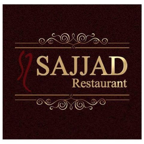 Sajjad Restaurant