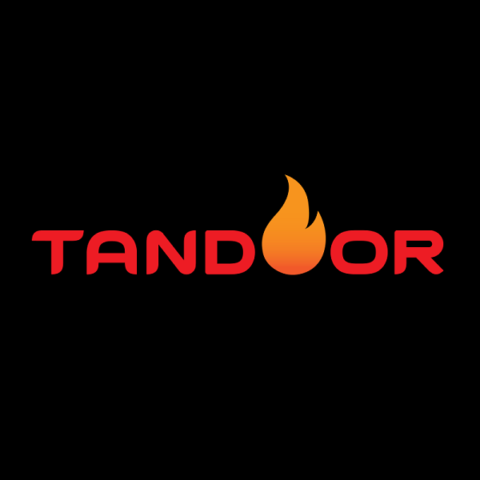 Tandoor