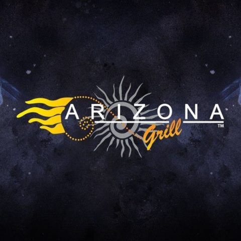 Arizona Grill