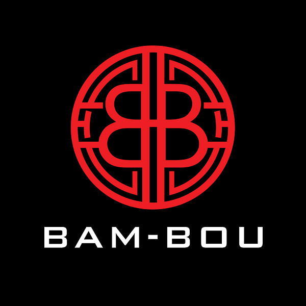 Bam-Bou