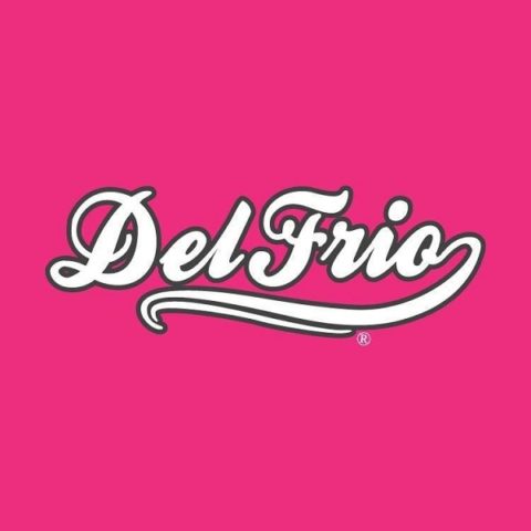 Del Frio