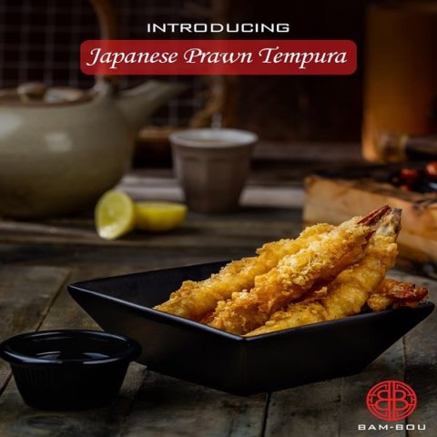 Bam-Bou contact number