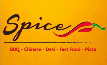 Spice Contact Number