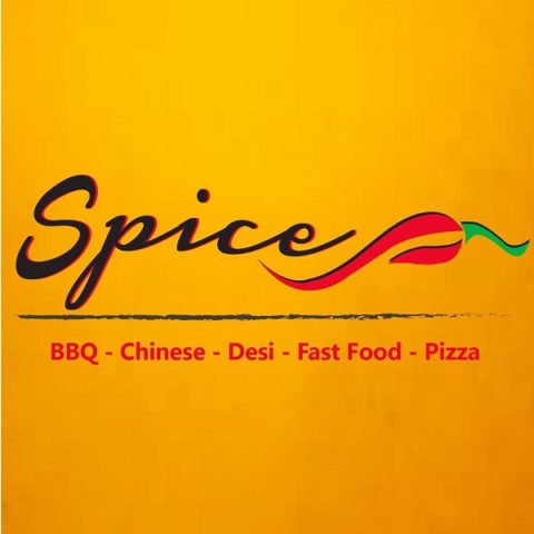 Spice