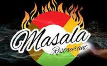 Masala Restaurant