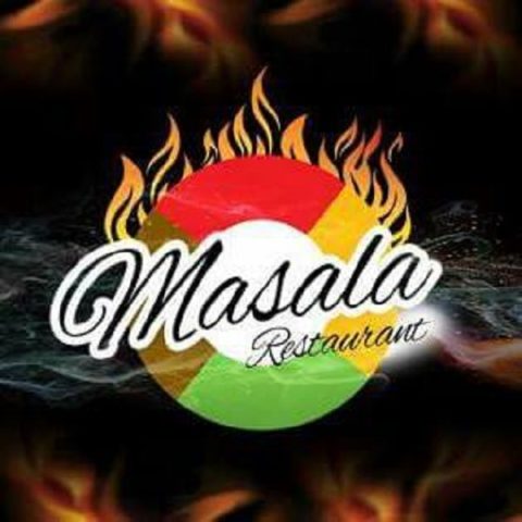 Masala Restaurant