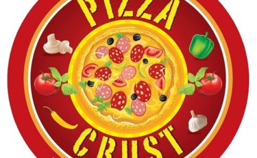 Pizza Crust