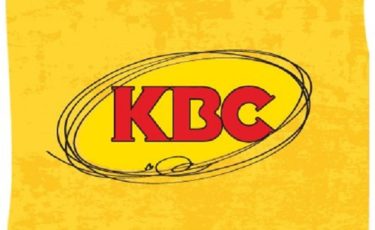 KBC