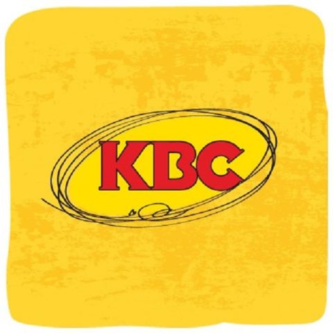 KBC