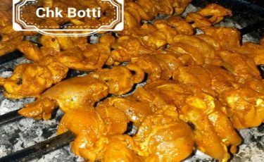 Masala Restaurant Location