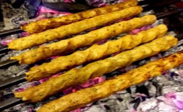 Masala Restaurant Contact Number