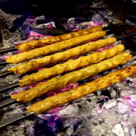 Masala Restaurant Contact Number