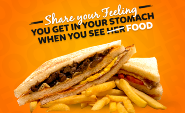 Chips Fast Food Contact Number