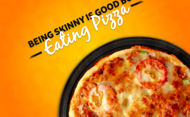 Chips Fast Food Location