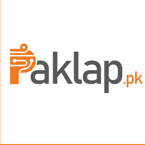 Paklap