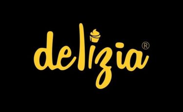 Delizia