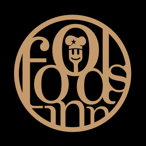 Foods Inn