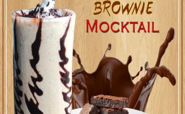 ROYAL ICE & SPICE Contact Number