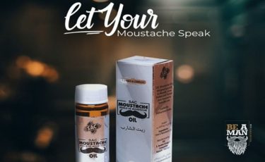 S-Amden Group of Companies - SAC Deals