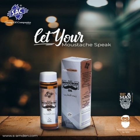 S-Amden Group of Companies - SAC Deals