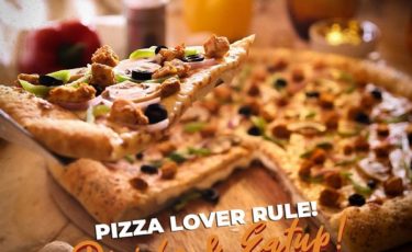 The New York Pizza Contact Number