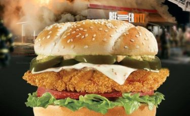 Beezer Bytz Location