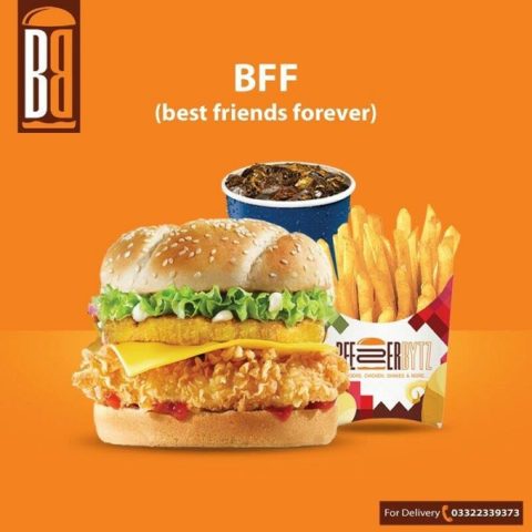 Beezer Bytz Contact Number