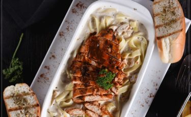 Foods Inn Contact Number