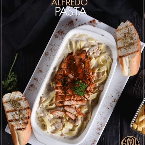 Foods Inn Contact Number