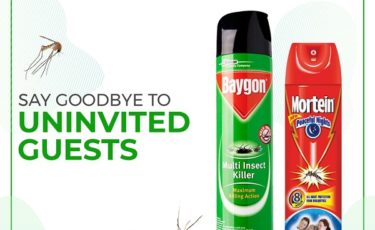 Daraz Online Shopping Sales