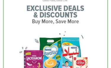 Daraz Online Shopping Reviews