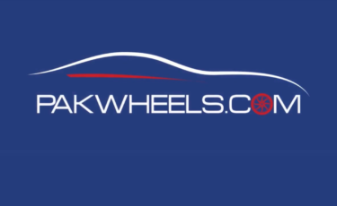 PakWheels Deals