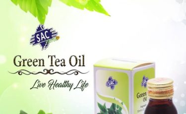 S-Amden Group of Companies - SAC Sales