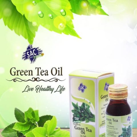 S-Amden Group of Companies - SAC Sales