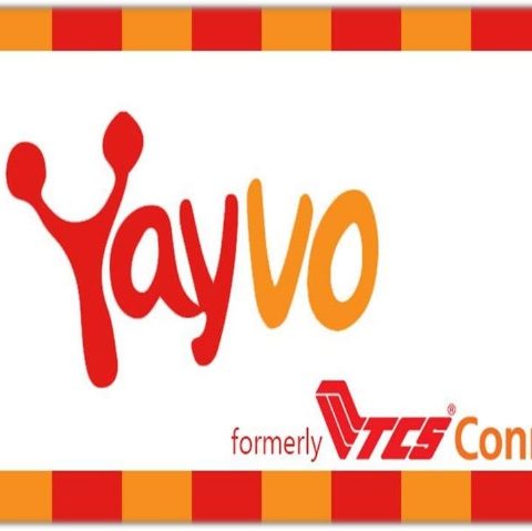 Yayvo Deals
