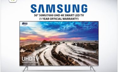 HomeShopping Reviews