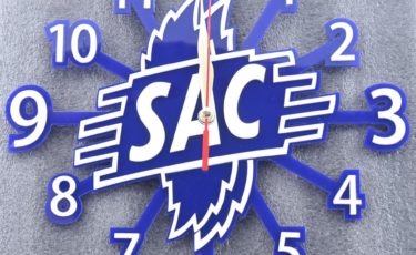 S-Amden Group of Companies - SAC