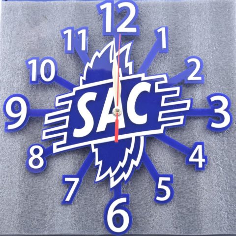 S-Amden Group of Companies - SAC